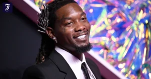 offset-bei-den-mtv-video-music.webp.webp