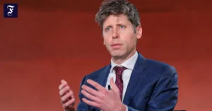 openai-chef-sam-altman-spricht.webp.webp