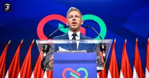 p-ter-magyar-am-13-april-in.webp.webp