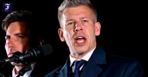 p-ter-magyar-der-vorsitzende.webp.webp
