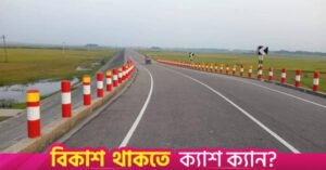 p5_sylhet_haor_road.jpg