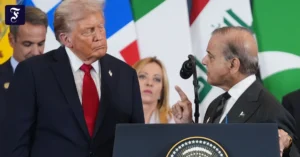 pakistans-ministerpraesident.webp.webp