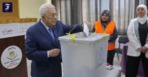palaestinenserpraesident.webp.webp