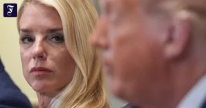 pam-bondi-und-donald-trump-im.webp.webp