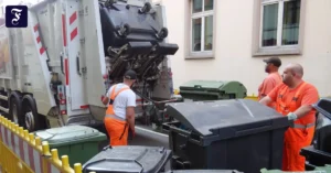 papier-bio-und-restabfall.webp.webp