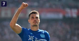 patrik-schick-ist-beim.webp.webp