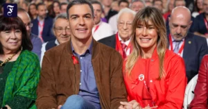 pedro-s-nchez-spanischer.webp.webp