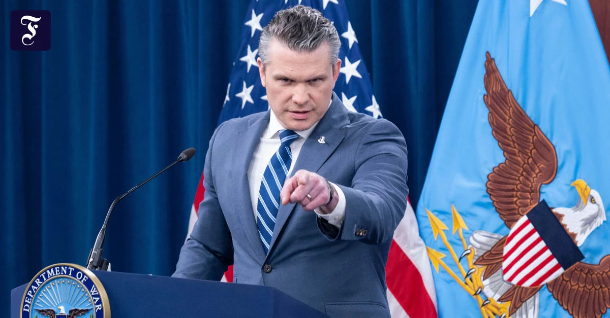 pete-hegseth-stellt-sich-den.webp.webp