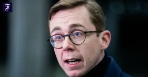 philipp-amthor-cdu-ist.webp.webp