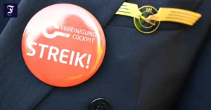 piloten-im-stillstand.webp.webp