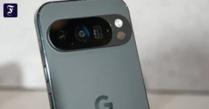 pixel-smartphone-von-google.webp.webp