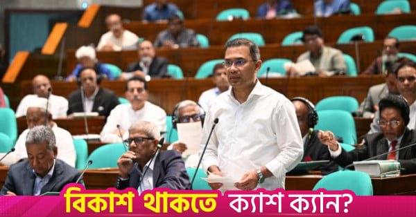 pm_parliament_speaking.jpeg