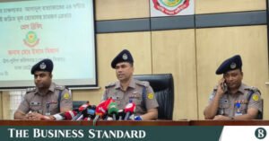 police_briefing.jpeg