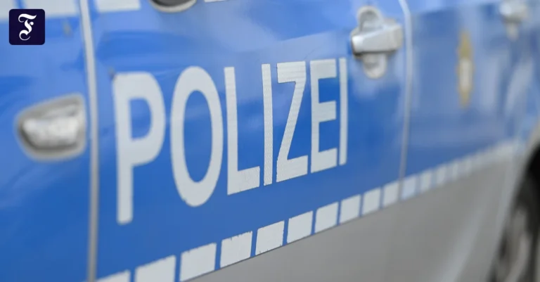 polizei-ermittelt-wegen-unfall.webp.webp