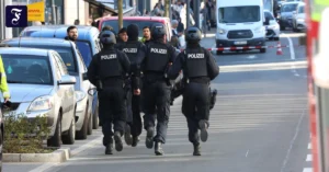polizei-grosseinsatz-in.webp.webp