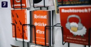 postkarten-gegen-propaganda.webp.webp