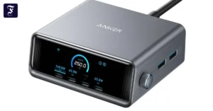 power-satt-bis-zu-250-watt.webp.webp