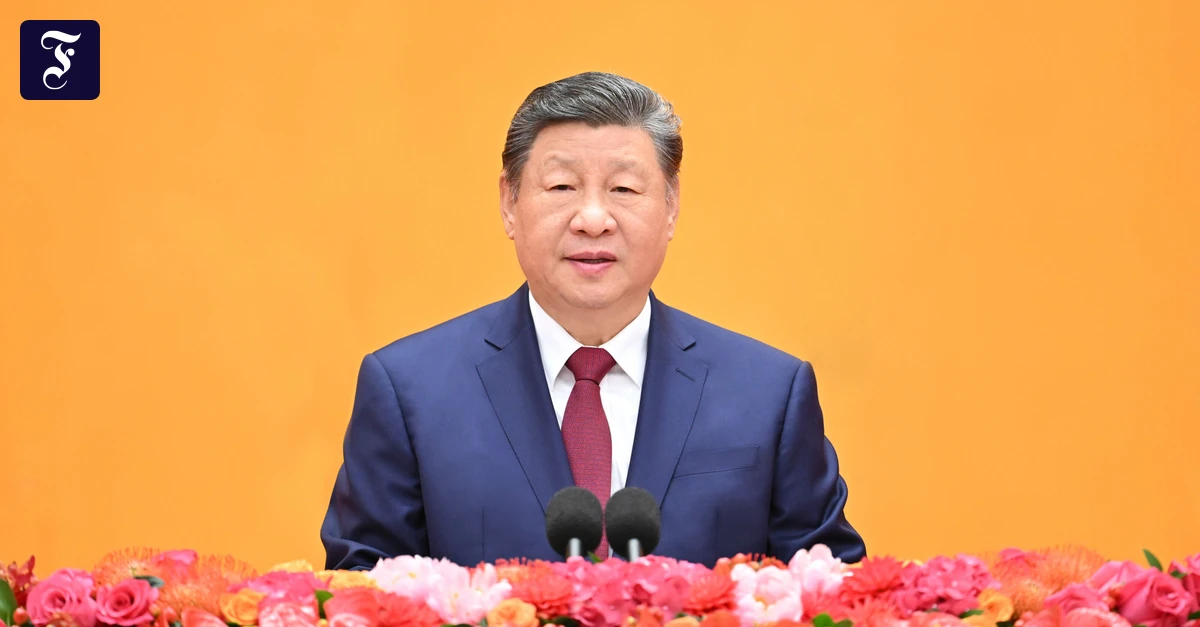 praesident-xi-jinping-bei.webp.webp
