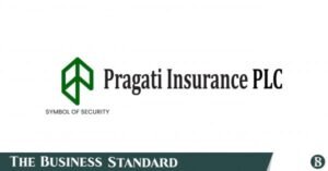 pragati_insurance_plc.jpg