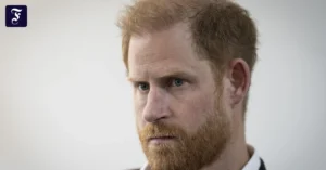 prinz-harry-herzog-von-sussex.webp.webp