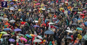 protest-gegen-die-stadtbild.webp.webp