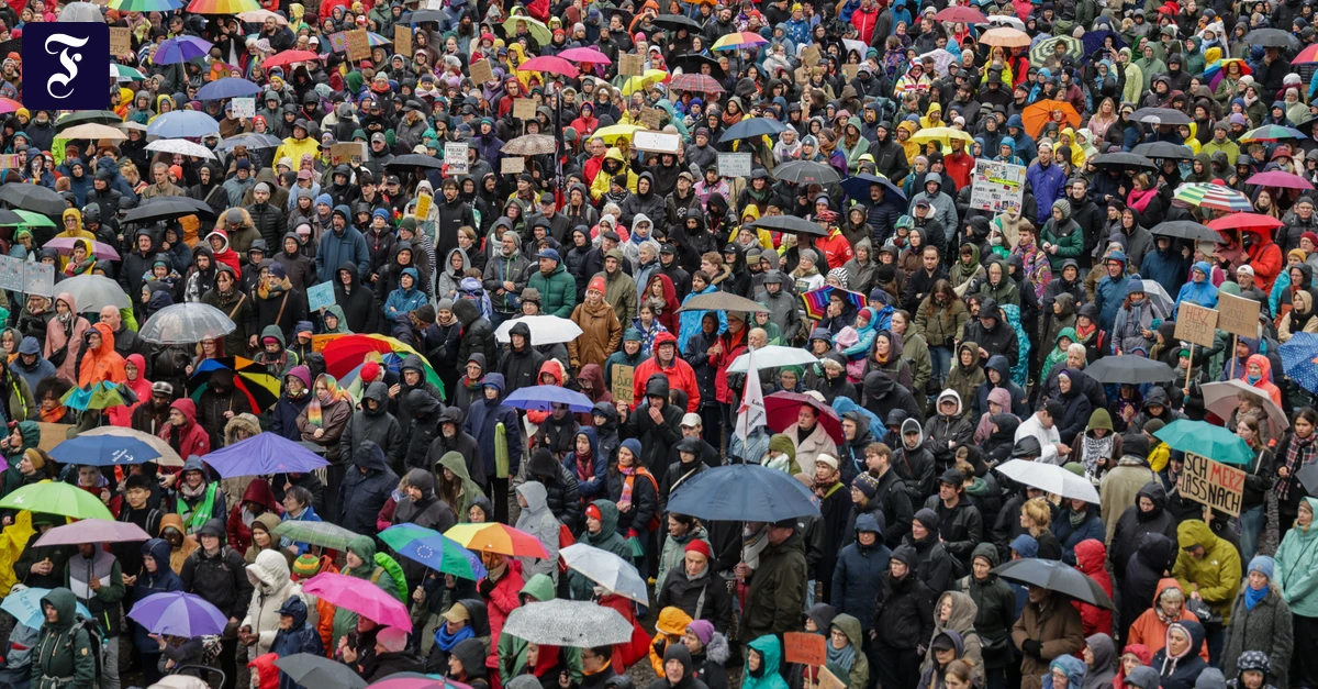 protest-gegen-die-stadtbild.webp.webp