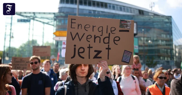 protest-gegen-die.webp.webp