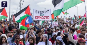 protest-gegen-israel-frankfurt.webp.webp