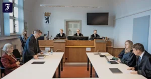 prozess-zum-potsdamer-treffen.webp.webp