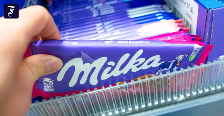 prozessbeginn-mogelt-milka-bei.webp.webp