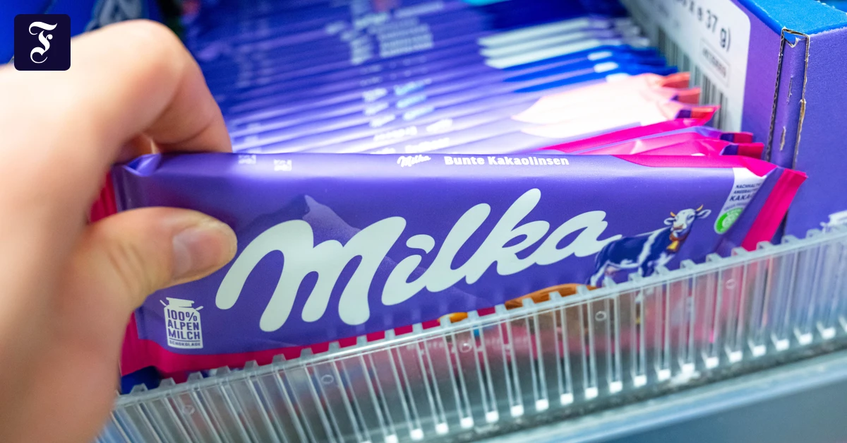 prozessbeginn-mogelt-milka-bei.webp.webp