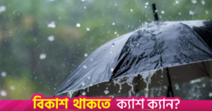 rain_0_0.png