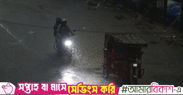 rainfall_dhaka.jpg