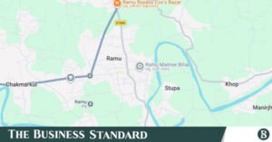 ramu_map.jpg