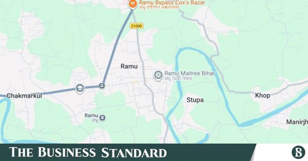 ramu_map.jpg