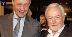 rechtsanwalt-einschalten-merz.webp.webp
