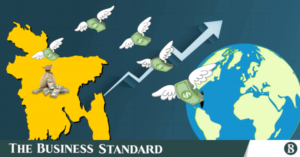 remittance.png