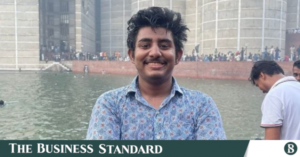 rifat_rashid.png