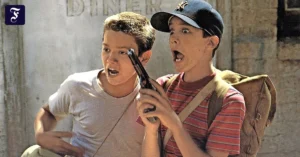 river-phoenix-links-und-wil.webp.webp
