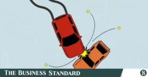 road-accident-tbs.png