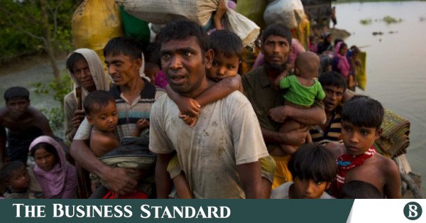 rohingya_4.jpg