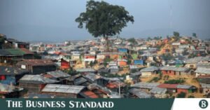 rohingya_camp.jpg
