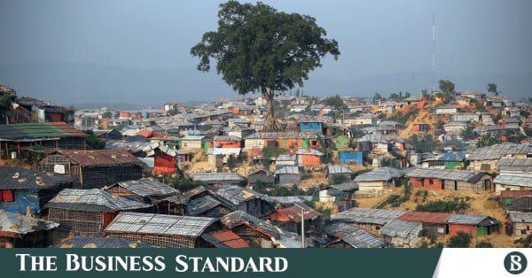 rohingya_camp.jpg