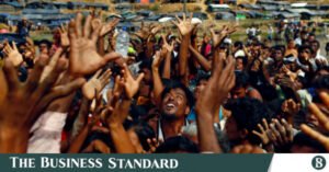 rohingya_reuters_1.jpg