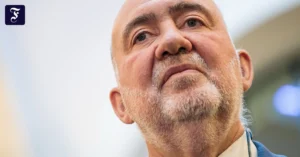 ron-prosor-botschafter-israels.webp.webp