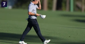 rory-mcilroy-gelang-nur-eine.webp.webp