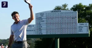 rory-mcilroy-golf-star-aus.webp.webp