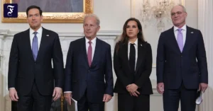 rubio-mit-dem-us-botschafter.webp.webp