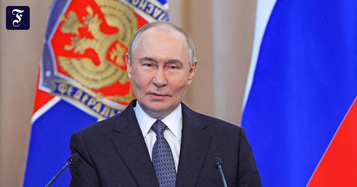 russlands-praesident-wladimir.webp.webp