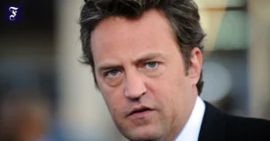 schauspieler-matthew-perry-im.webp.webp